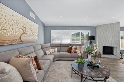 771 Mariposa Street, La Habra, CA 90631 - Photo 10
