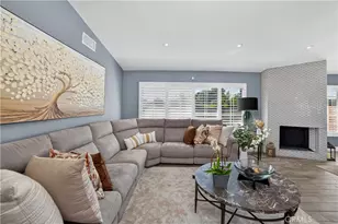 771 Mariposa St, La Habra, CA 90631 - Photo 10