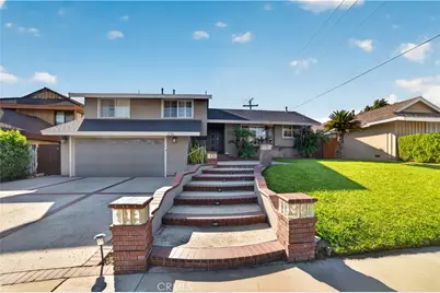 771 Mariposa Street, La Habra, CA 90631 - Photo 2