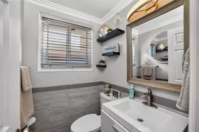 771 Mariposa Street, La Habra, CA 90631 - Photo 28
