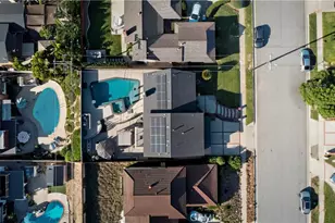 771 Mariposa St, La Habra, CA 90631 - Photo 44