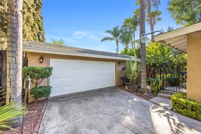 14719 Boyle, Fontana, CA 92337 - Photo 44