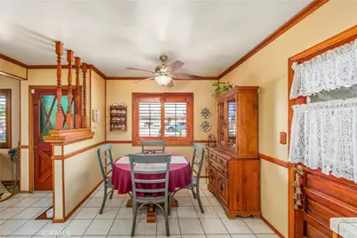 14719 Boyle, Fontana, CA 92337 - Photo 14