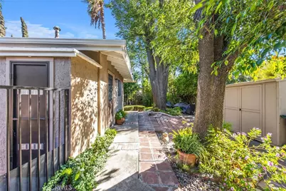 14719 Boyle, Fontana, CA 92337 - Photo 42