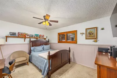 14719 Boyle, Fontana, CA 92337 - Photo 22
