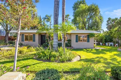 14719 Boyle, Fontana, CA 92337 - Photo 4
