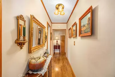 14719 Boyle, Fontana, CA 92337 - Photo 24