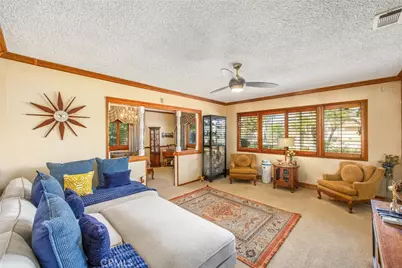 14719 Boyle, Fontana, CA 92337 - Photo 8