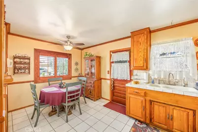 14719 Boyle, Fontana, CA 92337 - Photo 18