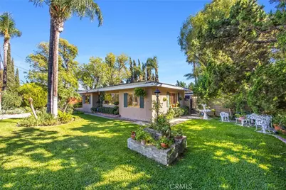 14719 Boyle, Fontana, CA 92337 - Photo 6