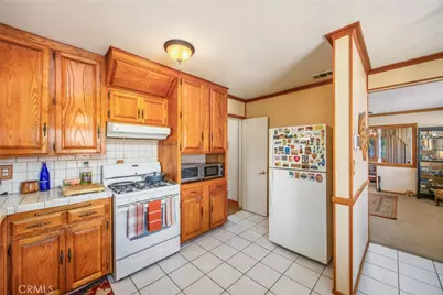 14719 Boyle, Fontana, CA 92337 - Photo 16