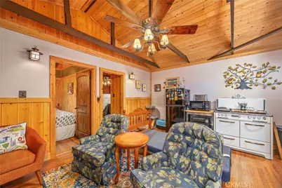 14719 Boyle, Fontana, CA 92337 - Photo 34