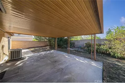 6846 Plum Way, Rancho Cucamonga, CA 91739 - Photo 22