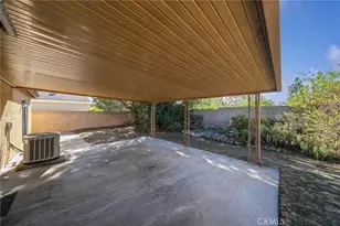 6846 Plum Way, Rancho Cucamonga, CA 91739 - Photo 22