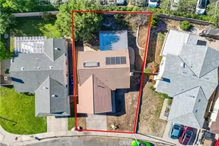 6846 Plum Way, Rancho Cucamonga, CA 91739 - Photo 26