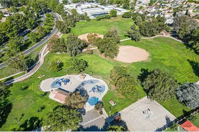 6846 Plum Way, Rancho Cucamonga, CA 91739 - Photo 30