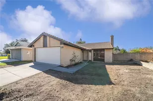 6846 Plum Way, Rancho Cucamonga, CA 91739 - Photo 18