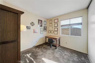 6846 Plum Way, Rancho Cucamonga, CA 91739 - Photo 14