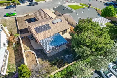 6846 Plum Way, Rancho Cucamonga, CA 91739 - Photo 28