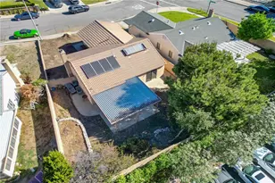 6846 Plum Way, Rancho Cucamonga, CA 91739 - Photo 28