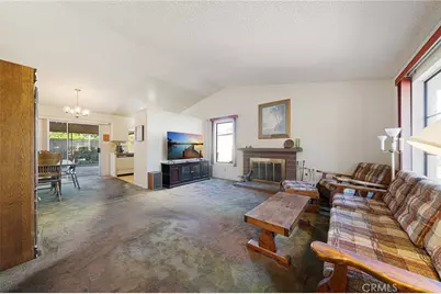 6846 Plum Way, Rancho Cucamonga, CA 91739 - Photo 6