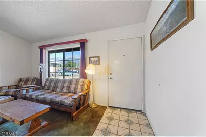 6846 Plum Way, Rancho Cucamonga, CA 91739 - Photo 10
