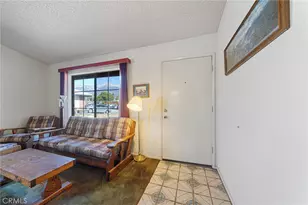 6846 Plum Way, Rancho Cucamonga, CA 91739 - Photo 10