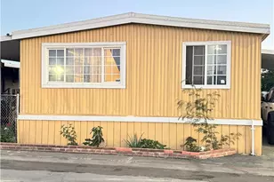 250 N Linden Ave, Rialto, CA 92376 - Photo 1