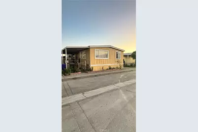 250 N Linden Avenue #185, Rialto, CA 92376 - Photo 2