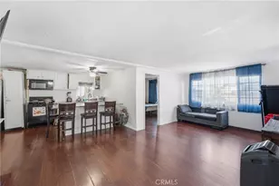 250 N Linden Ave, Rialto, CA 92376 - Photo 6