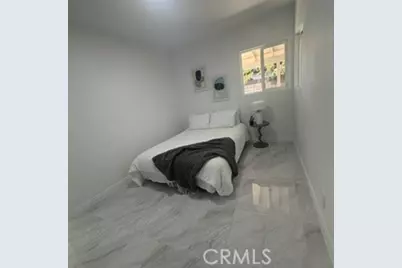 8512 10th, Downey, CA 90241 - Photo 4