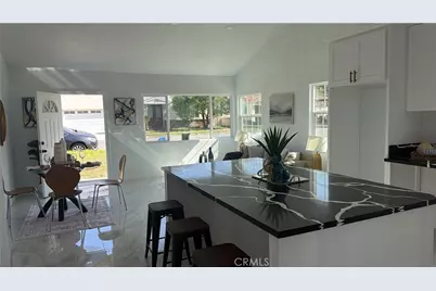 8512 10th, Downey, CA 90241 - Photo 8