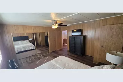 4095 Fruit #104, La Verne, CA 91750 - Photo 32