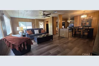4095 Fruit #104, La Verne, CA 91750 - Photo 4