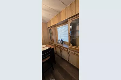 4095 Fruit #104, La Verne, CA 91750 - Photo 6