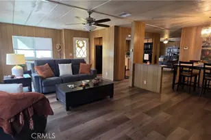 4095 Fruit, La Verne, CA 91750 - Photo 4
