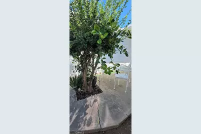 4095 Fruit #104, La Verne, CA 91750 - Photo 34