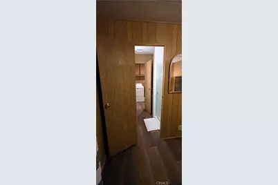 4095 Fruit #104, La Verne, CA 91750 - Photo 22
