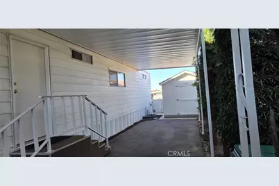 4095 Fruit #104, La Verne, CA 91750 - Photo 40