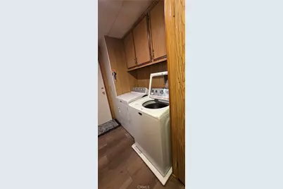 4095 Fruit #104, La Verne, CA 91750 - Photo 14