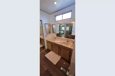 4095 Fruit #104, La Verne, CA 91750 - Photo 30