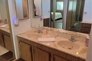 4095 Fruit, La Verne, CA 91750 - Photo 30