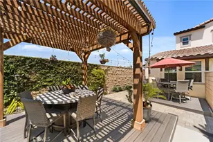 10832 Flora, Cypress, CA 90720 - Photo 32