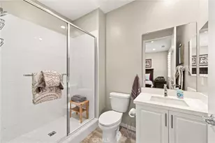 10832 Flora, Cypress, CA 90720 - Photo 24