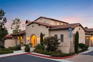 10832 Flora, Cypress, CA 90720 - Photo 1