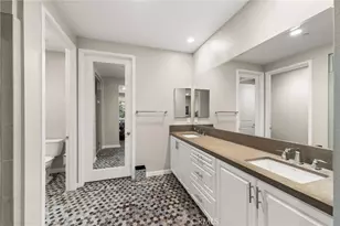 10832 Flora, Cypress, CA 90720 - Photo 18