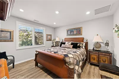10832 Flora, Cypress, CA 90720 - Photo 16