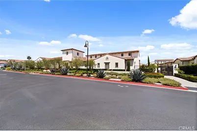 10832 Flora, Cypress, CA 90720 - Photo 46