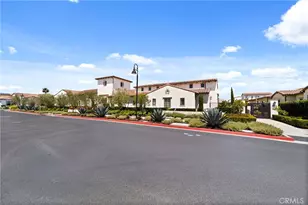 10832 Flora, Cypress, CA 90720 - Photo 46