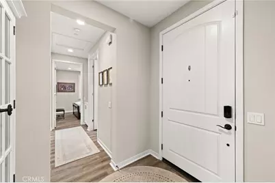 10832 Flora, Cypress, CA 90720 - Photo 20